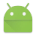 gloria android application logo